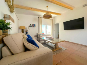 VILLA CLAVERO EIGHT Premium Apt
